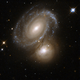 Illustration for article titled Happy Birthday, Hubble Space Telescope